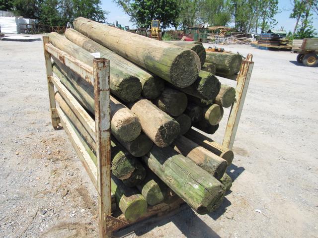 Fence Post (35)
