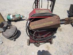 Welder