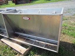 STACO Pig Feeder