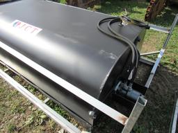 Ne QA JCT SS HD Hyd Box Broom