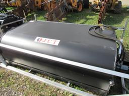Ne QA JCT SS HD Hyd Box Broom
