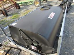 New QA JCT SS HD Hyd Box Broom