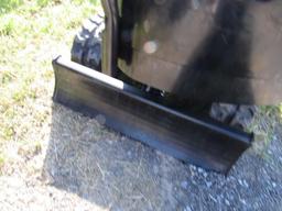 AGROTK QH12 Mini Excavator w/Thumb & Canopy (New)
