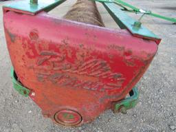 14ft Brillion Cultipacker