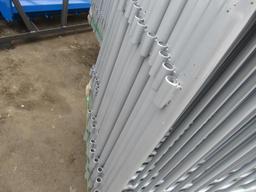 AGT Site Fence (20 PCs) (New)