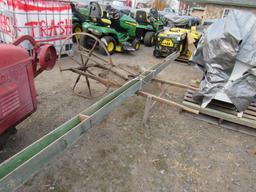 Seeder