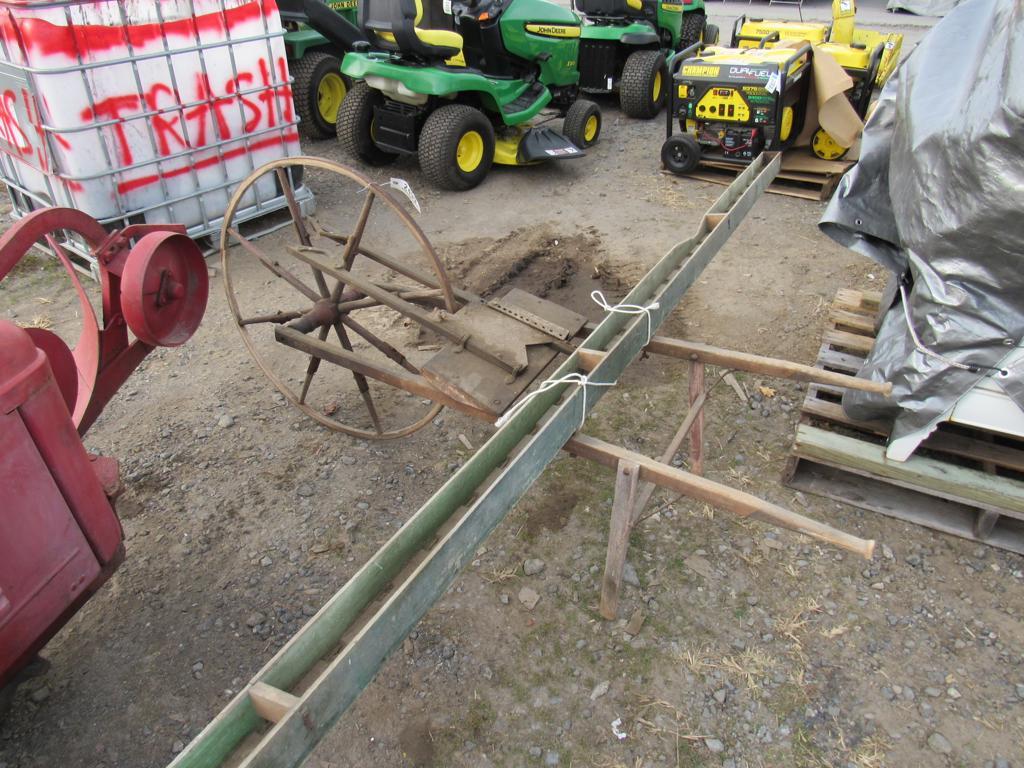 Seeder