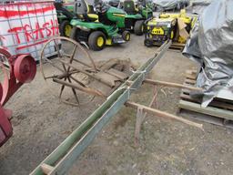 Seeder