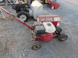 Bed Edger