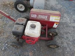 Bed Edger