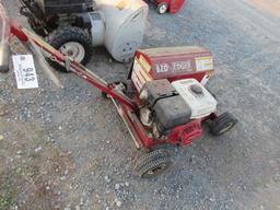 Bed Edger