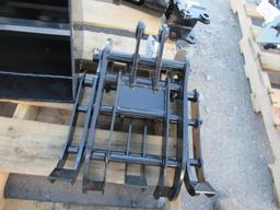 Miva Grapple New