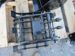 Miva Grapple New