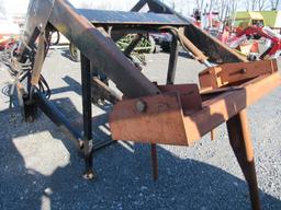 FarmHand Loader