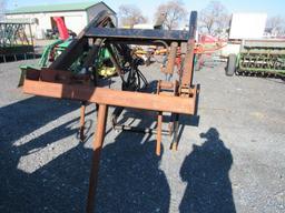 FarmHand Loader