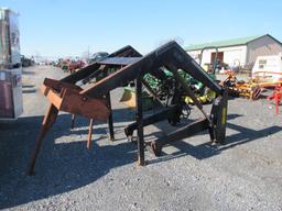 FarmHand Loader