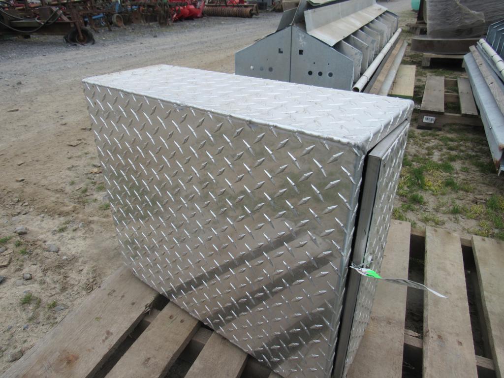 Tool Box