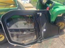 JD Gator Doors (pr)