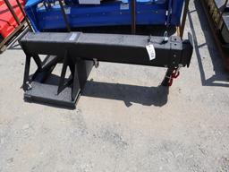 Great Bear Forklift JIB Model New