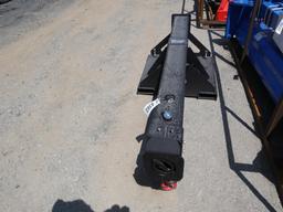 Great Bear Forklift JIB Model New