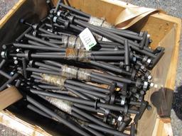 Anchor Bolt