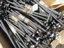 Anchor Bolt