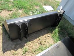 48" Bucket