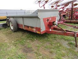 NI 3726 Spreader