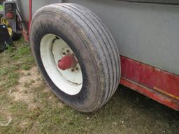 NI 3726 Spreader