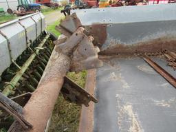 NI 3726 Spreader