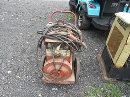 Welder