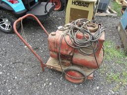 Welder