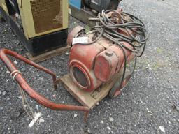 Welder