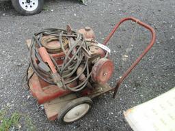 Welder