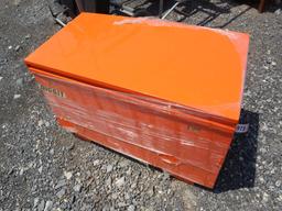 EINGP Metal Tool Chest D2248