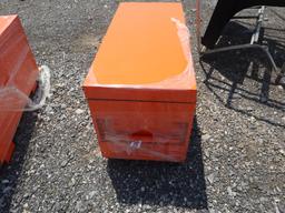 EINGP Metal Tool Chest D2248