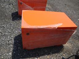 EINGP Metal Tool Chest D2248