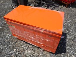 EINGP Metal Tool Chest D2248