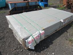 TPM Poly Ground Protection Mat