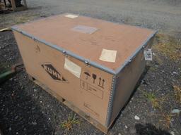 Kubota Engine PARTS
