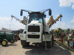 GVM Prowler XP 9909T Sprayer