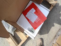 SKLP Packing Machine