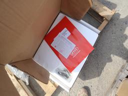 SKLP Packing Machine