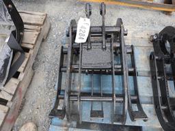 Miva Grapple