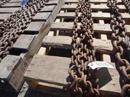 Chain