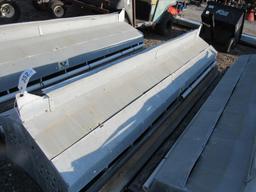Valco Chicken Nesting Box