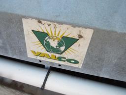 Valco Chicken Nesting Box