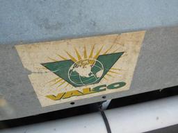 Valco Chicken Nesting Box