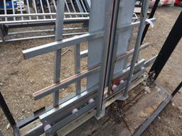 Milwalkee Panel Saw