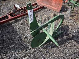Sears Plow